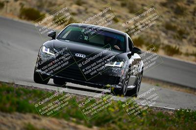 media/Jan-20-2024-Speed Ventures (Sat) [[354b94a13e]]/Yellow Group/Session 3 (Turn 8)/